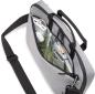 Preview: Dicota eco slim case motion lgt grey d31870-rpet for universal 12 - 13.3 inch - Dicota-d31870-rpet-7640186418157-08.jpg