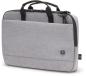 Preview: Dicota eco slim case motion lgt grey d31870-rpet for universal 12 - 13.3 inch - Dicota-d31870-rpet-7640186418157