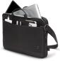 Preview: Dicota eco slim case motion black d31871-rpet for universal 14 - 15.6 inch - Dicota-d31871-rpet-7640186418164-02.jpg