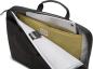 Preview: Dicota eco slim case motion black d31871-rpet for universal 14 - 15.6 inch - Dicota-d31871-rpet-7640186418164-03.jpg