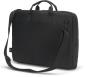 Preview: Dicota eco slim case motion black d31871-rpet for universal 14 - 15.6 inch - Dicota-d31871-rpet-7640186418164-04.jpg