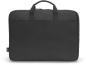 Preview: Dicota eco slim case motion black d31871-rpet for universal 14 - 15.6 inch - Dicota-d31871-rpet-7640186418164-06.jpg