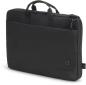 Preview: Dicota eco slim case motion black d31871-rpet for universal 14 - 15.6 inch - Dicota-d31871-rpet-7640186418164