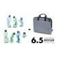 Preview: Dicota eco slim case motion blue den. d31872-rpet for universal 14 - 15.6 inch - Dicota-d31872-rpet-7640186418171-09.jpg