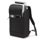 Preview: Dicota eco backpack motion black d31874-rpet for universal 13 - 15.6 inch - Dicota-d31874-rpet-7640186418195-02.jpg