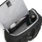 Preview: Dicota eco backpack motion black d31874-rpet for universal 13 - 15.6 inch - Dicota-d31874-rpet-7640186418195-03.jpg