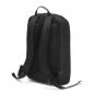 Preview: Dicota eco backpack motion black d31874-rpet for universal 13 - 15.6 inch - Dicota-d31874-rpet-7640186418195-04.jpg