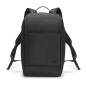 Preview: Dicota eco backpack motion black d31874-rpet for universal 13 - 15.6 inch - Dicota-d31874-rpet-7640186418195-05.jpg