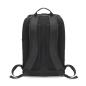 Preview: Dicota eco backpack motion black d31874-rpet for universal 13 - 15.6 inch - Dicota-d31874-rpet-7640186418195-06.jpg