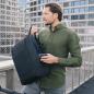 Preview: Dicota eco backpack motion black d31874-rpet for universal 13 - 15.6 inch - Dicota-d31874-rpet-7640186418195-07.jpg