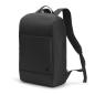 Preview: Dicota eco backpack motion black d31874-rpet for universal 13 - 15.6 inch - Dicota-d31874-rpet-7640186418195
