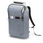 Preview: Dicota eco backpack motion blue den. d31875-rpet for universal 13 - 15.6 inch - Dicota-d31875-rpet-7640186418201-02.jpg