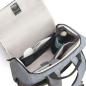Preview: Dicota eco backpack motion blue den. d31875-rpet for universal 13 - 15.6 inch - Dicota-d31875-rpet-7640186418201-03.jpg