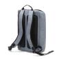 Preview: Dicota eco backpack motion blue den. d31875-rpet for universal 13 - 15.6 inch - Dicota-d31875-rpet-7640186418201-04.jpg