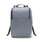 Preview: Dicota eco backpack motion blue den. d31875-rpet for universal 13 - 15.6 inch - Dicota-d31875-rpet-7640186418201-05.jpg