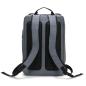 Preview: Dicota eco backpack motion blue den. d31875-rpet for universal 13 - 15.6 inch - Dicota-d31875-rpet-7640186418201-06.jpg