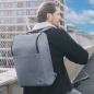 Preview: Dicota eco backpack motion blue den. d31875-rpet for universal 13 - 15.6 inch - Dicota-d31875-rpet-7640186418201-07.jpg