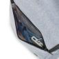 Preview: Dicota eco backpack motion blue den. d31875-rpet for universal 13 - 15.6 inch - Dicota-d31875-rpet-7640186418201-08.jpg