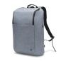 Preview: Dicota eco backpack motion blue den. d31875-rpet for universal 13 - 15.6 inch - Dicota-d31875-rpet-7640186418201