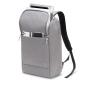 Preview: Dicota eco backpack motion lgt grey d31876-rpet for universal 13 - 15.6 inch - Dicota-d31876-rpet-7640186418218-02.jpg