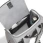 Preview: Dicota eco backpack motion lgt grey d31876-rpet for universal 13 - 15.6 inch - Dicota-d31876-rpet-7640186418218-03.jpg
