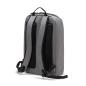 Preview: Dicota eco backpack motion lgt grey d31876-rpet for universal 13 - 15.6 inch - Dicota-d31876-rpet-7640186418218-04.jpg