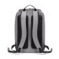 Preview: Dicota eco backpack motion lgt grey d31876-rpet for universal 13 - 15.6 inch - Dicota-d31876-rpet-7640186418218-05.jpg
