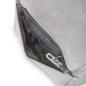 Preview: Dicota eco backpack motion lgt grey d31876-rpet for universal 13 - 15.6 inch - Dicota-d31876-rpet-7640186418218-07.jpg