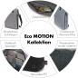Preview: Dicota eco backpack motion lgt grey d31876-rpet for universal 13 - 15.6 inch - Dicota-d31876-rpet-7640186418218-10.jpg