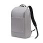 Preview: Dicota eco backpack motion lgt grey d31876-rpet for universal 13 - 15.6 inch - Dicota-d31876-rpet-7640186418218