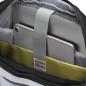 Preview: Dicota eco tote bag motion black d31877-rpet for universal 13 -15.6 inch - Dicota-d31877-rpet-7640186418225-03.jpg