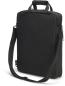 Preview: Dicota eco tote bag motion black d31877-rpet for universal 13 -15.6 inch - Dicota-d31877-rpet-7640186418225-04.jpg