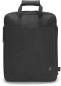 Preview: Dicota eco tote bag motion black d31877-rpet for universal 13 -15.6 inch - Dicota-d31877-rpet-7640186418225-05.jpg