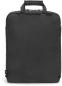 Preview: Dicota eco tote bag motion black d31877-rpet for universal 13 -15.6 inch - Dicota-d31877-rpet-7640186418225-06.jpg