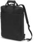 Preview: Dicota eco tote bag motion black d31877-rpet for universal 13 -15.6 inch - Dicota-d31877-rpet-7640186418225-08.jpg