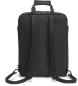 Preview: Dicota eco tote bag motion black d31877-rpet for universal 13 -15.6 inch - Dicota-d31877-rpet-7640186418225-09.jpg
