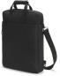Preview: Dicota eco tote bag motion black d31877-rpet for universal 13 -15.6 inch - Dicota-d31877-rpet-7640186418225