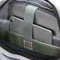 Preview: Dicota eco tote bag motion lgt grey d31879-rpet for universal 13 -15.6 inch - Dicota-d31879-rpet-7640186418249-03.jpg