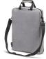 Preview: Dicota eco tote bag motion lgt grey d31879-rpet for universal 13 -15.6 inch - Dicota-d31879-rpet-7640186418249-04.jpg