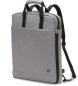 Preview: Dicota eco tote bag motion lgt grey d31879-rpet for universal 13 -15.6 inch - Dicota-d31879-rpet-7640186418249-07.jpg