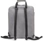 Preview: Dicota eco tote bag motion lgt grey d31879-rpet for universal 13 -15.6 inch - Dicota-d31879-rpet-7640186418249-08.jpg
