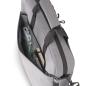 Preview: Dicota eco tote bag motion lgt grey d31879-rpet for universal 13 -15.6 inch - Dicota-d31879-rpet-7640186418249-09.jpg