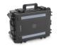Preview: Dicota charging case trolley d31898 for 14 tablets black - Dicota-d31898-7640186416641-02.jpg
