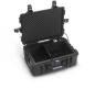 Preview: Dicota charging case trolley d31898 for 14 tablets black - Dicota-d31898-7640186416641-03.jpg