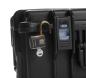Preview: Dicota charging case trolley d31898 for 14 tablets black - Dicota-d31898-7640186416641-04.jpg