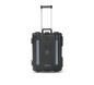 Preview: Dicota charging case trolley d31898 for 14 tablets black - Dicota-d31898-7640186416641