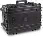 Preview: Dicota charging case trolley d31898-v1 14 tablets plus - Dicota-d31898-v1-7640239421837-02.jpg