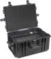 Preview: Dicota charging case trolley d31898-v1 14 tablets plus - Dicota-d31898-v1-7640239421837-04.jpg
