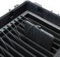 Preview: Dicota charging case trolley d31898-v1 14 tablets plus - Dicota-d31898-v1-7640239421837-05.jpg