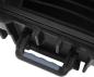 Preview: Dicota charging case trolley d31898-v1 14 tablets plus - Dicota-d31898-v1-7640239421837-06.jpg
